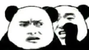 DƬ